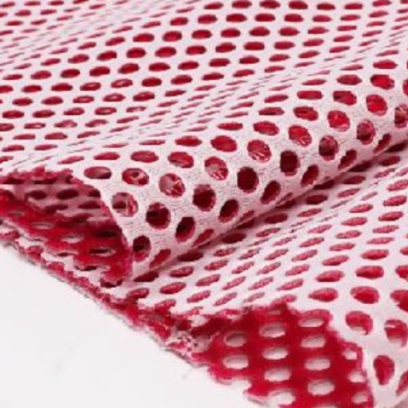 Maje Openwork Puffball Skirt - Picture 6 of 12